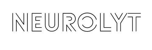 Neurolyt