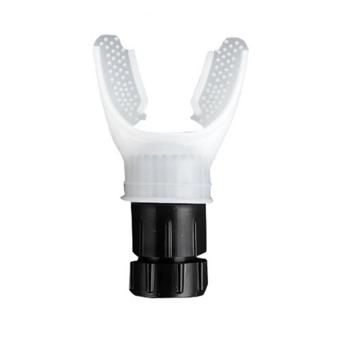 Breathing Trainer Respiratoire | Entraîneur Pulmonaire Réglable | Augmente la Capacité Pulmonaire | Sport, Chant, Yoga, Récupération