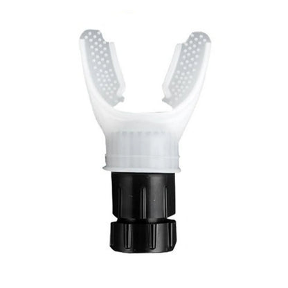 Breathing Trainer Respiratoire | Entraîneur Pulmonaire Réglable | Augmente la Capacité Pulmonaire | Sport, Chant, Yoga, Récupération